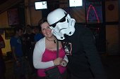photo 10745073.jpg